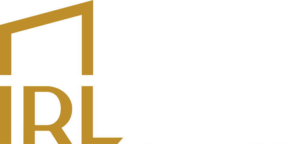 Ibis Realty Limited